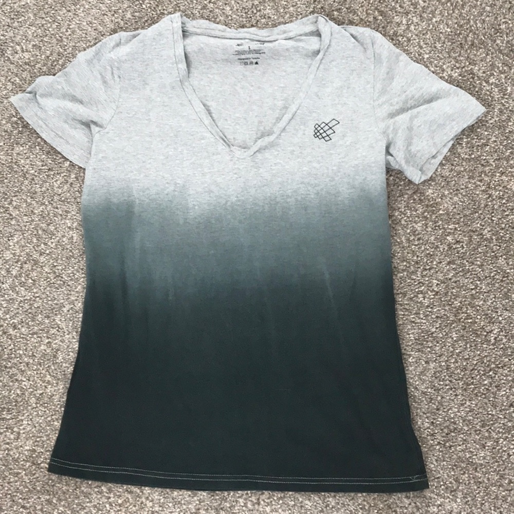 Men’s Jed North shirt